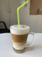 ����������. ����