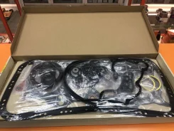 ����������� ��� B20B � �������� ��� 3� ! �������� 06110-P3F-901 ����