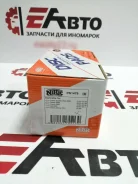 ������� ��������� �������� Toyota PN1479 PN1479 ����