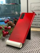 Samsung Galaxy S20. �/�, Dual-SIM ����