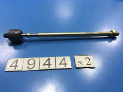 ������� ���� HT820141 �4944 HT820141 ����
