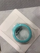 Amazfit Verge Lite ����