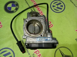 ����������� �������� Mercedes-Benz 111m (A0001419125) A0001419125 ����