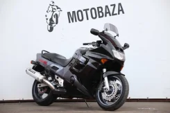 Honda CBR 1000F Hurricane. 1 000����. ��., ��������, ���, ��� ������� ����