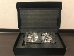 GeForce RTX 2070 Super ����