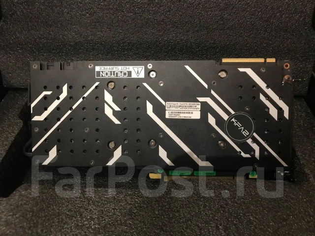 GeForce RTX 2070 Super ����