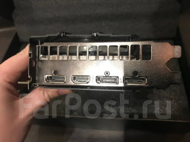 GeForce RTX 2070 Super ����