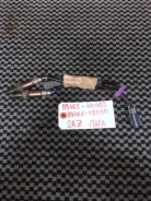 ������-���� Toyota Ipsum [8946544080] [8946544030] ���� ����