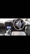 Mitsubishi Libero. ��������, 4wd, 1.5 (100��.�.), ������, 300 000����. �� ����