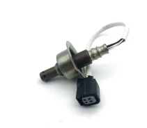 ������ ����������� Honda 36531RNAJ01 36531RNAJ01 ����