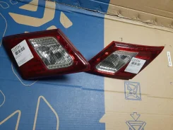���� ������� 84912YC080 ����