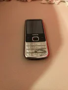 Nokia 6700 Classic. �/�, ����������� ����