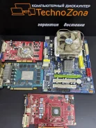 Socket AM2 ����