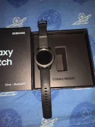 Samsung Galaxy Watch ����