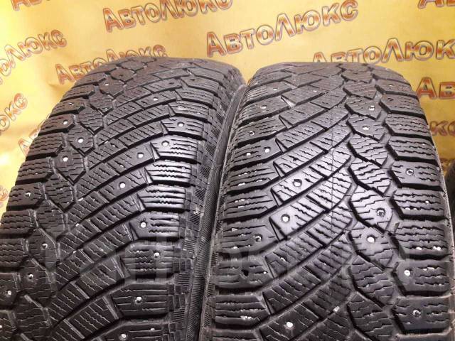 ). ). 215/50/17 continental icecontact 2. Continental icecontact 215 60 r17. Continental icecontact 215 60 r17.