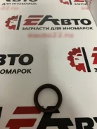 OEM ������� ��������� �������� 38/50/7 9o311-38084 90311-38084 ����