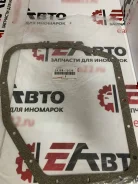 OEM ��������� ���� 35168-12030 35168-12030 ����