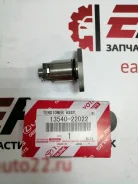 ��������������� ���� ��� Toyota 1ZZ-FE - 13540-22022 13540-22022 ����