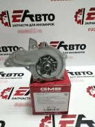 ����� ������� Toyota 4/5AF - GWT-78A GWT-78A ����