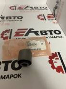 OEM SB     20254AE010 20254AE010 