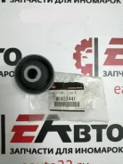 ����������� ��������� ������ ������ MMC CQ# CS# CR# CU# - MR403441 MR403441 ����