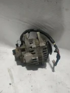��������� Mitsubishi RVR N28W, 4D68 � ������ MD340511 ����