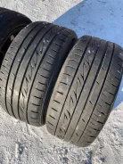 Bridgestone Playz PZ-X. ������, 2011 ���, �/�, ����� 10 % ����