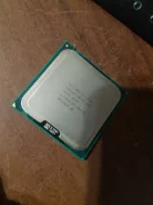 Intel Core 2 Duo E7500 ����