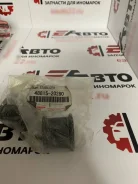 OEM ������ ������������� D=13 48818-20280 48818-20280 ����