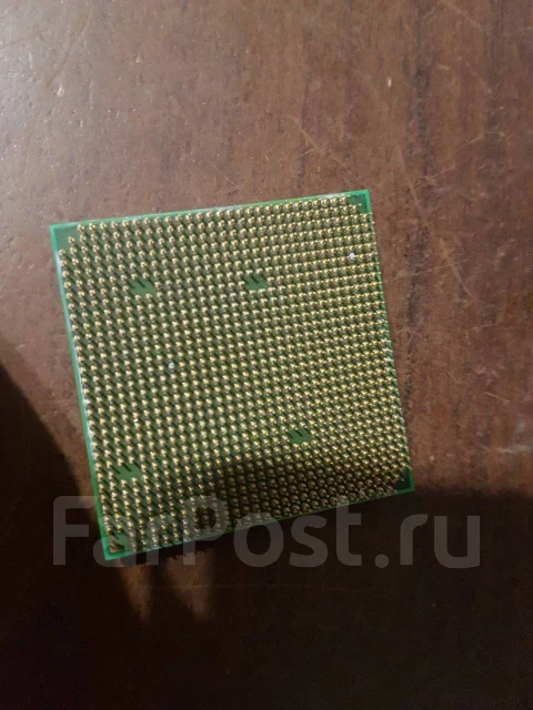 AMD Athlon 64 X2 ����