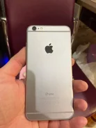 Apple iPhone 6 Plus. �/�, �����, 4G LTE ����