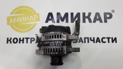 ��������� Toyota Crown 2706031040 ����