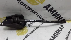 ���� ���������� Mitsubishi Pajero Mini, ����� �������� MR150441 ����