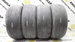 Bridgestone Regno GR-XI