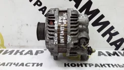 ��������� Infiniti FX45 23100CR910 ����