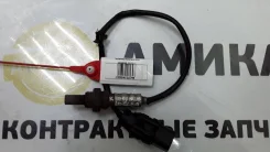 ������-���� Kia Opirus 3921039600 ����