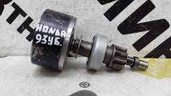 ������� Honda 31207PNA003 ����