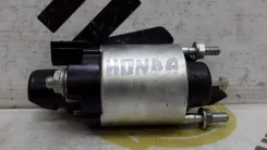 ������� Honda 31204RAD003 ����