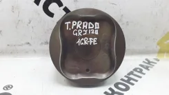 ������� Toyota Land Cruiser Prado 1310131030A0 ����