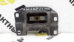 ������� ���� Mazda Axela, ����� BP4N39070B ����