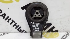 ������� ��������� Mazda Axela, ������ BP4K39040C ����