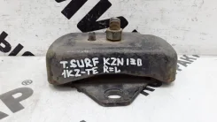 ������� ��������� Toyota Surf 1236167020 ����