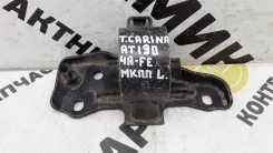 ������� ���� Toyota Carina, ����� 1237216270 ����