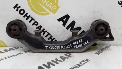������� ��������� Toyota Kluger 5238048030 ����