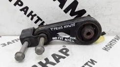 ������� ���� Toyota Prius, ����� 1236321030 ����