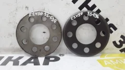 ����� �������� Toyota Vista 3211632011 ����
