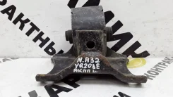 ������� ���� Nissan Cefiro, ����� 1122031U00 ����