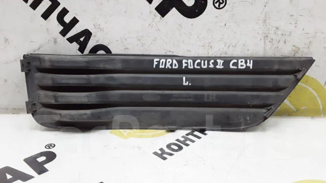 �������� ������� Ford Focus 2, ����� �������� 4M5119953BE ����