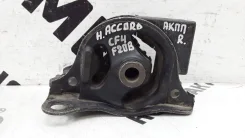 ������� ���� Honda Accord, ������ 50805S84A80 ����