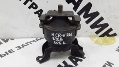 ������� ��������� Honda CR-V, ����� 50824S04003 ����
